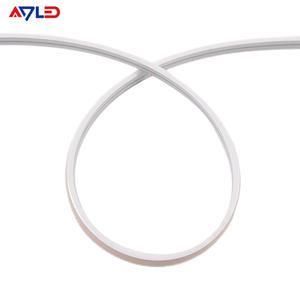 ไฟนีออน LED แบบ COB รุ่นใหม่ ปรับความสว่างได้ 480leds/m 10W DC24V CRI90 IP67 กันน้ำ มาตรฐาน UL CE สำหรับเรือเดินทะเล - Product Image 5