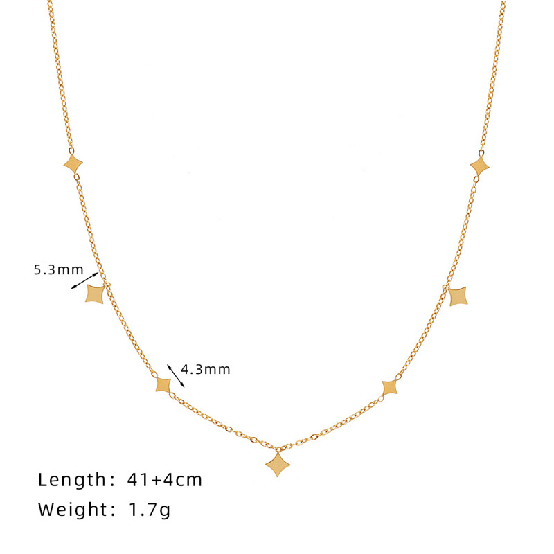 Gold color