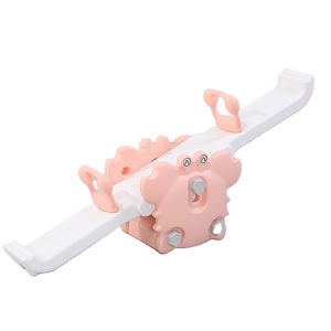 Jeu moderne pour enfants, jeu écologique pour l'<span class=keywords><strong>extérieur</strong></span> et l'intérieur, en forme de crabe, nouveau design <span class=keywords><strong>à</strong></span> la mode, - Product Image 1