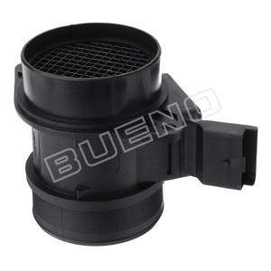 Tout nouveau système électrique automatique capteur électrique capteur maf OEM 19629471080 5WK9621 8ET009142101 Chine BUENO - Product Image 2