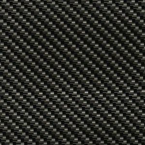 Carbon <strong>Pattern</strong> PVA <strong>Hydrographics</strong> Film for Hydro <strong>Dipping</strong> Water Transfer Liquid Print - Product Image 4