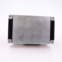 Alimentation à cadre ouvert à tension constante AC 110V 220V DC 11V-54V 215/216/239/240W avec isolation 2 MOPP