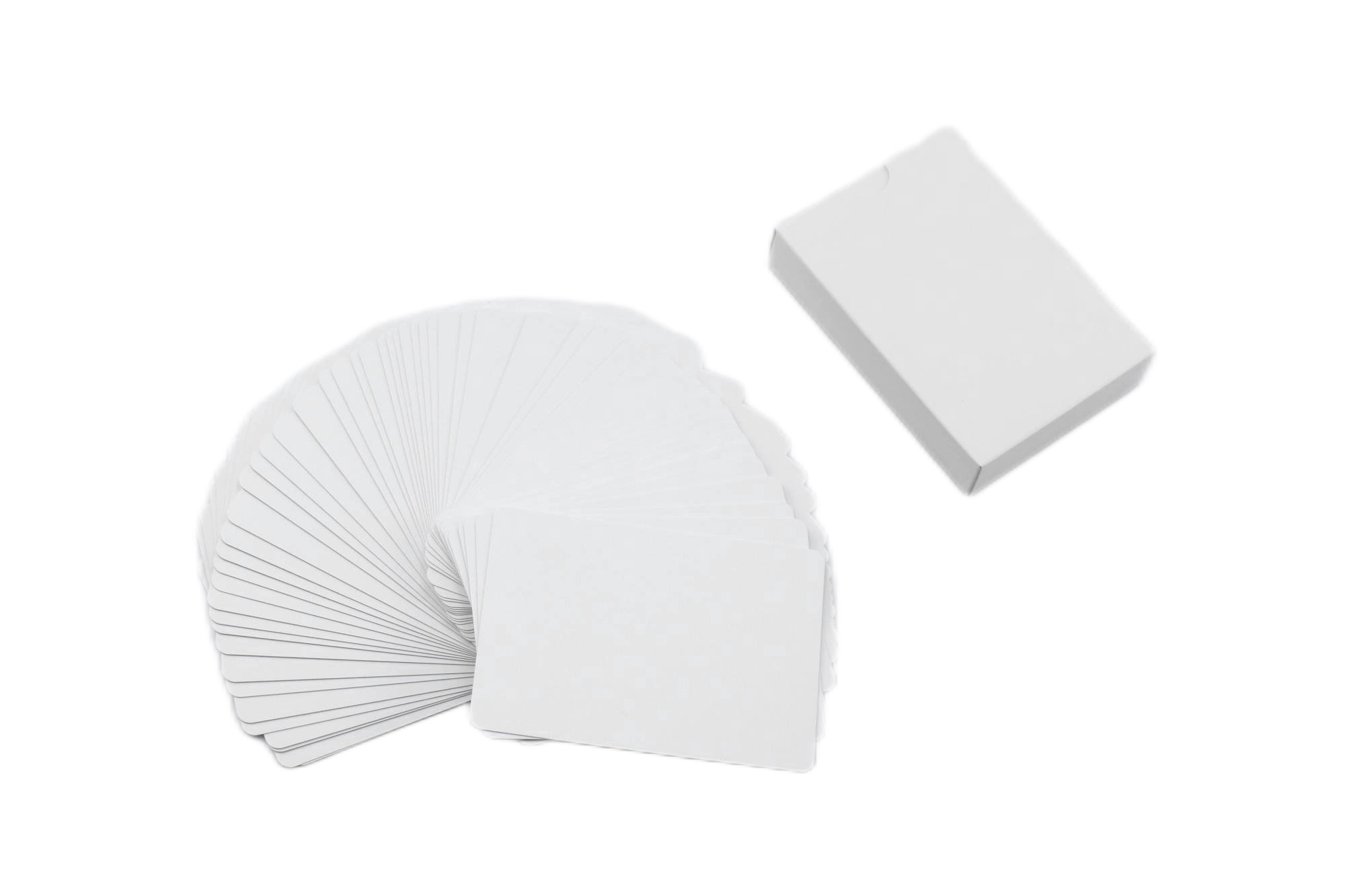 Adapté aux besoins du client sur demande