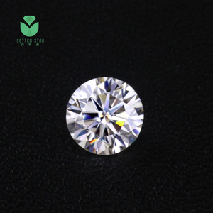 Find Wholesale american diamond price 