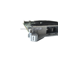 GFBH XGPON Placa de tarjeta de 16 puertos ZXA10 C600/C650/C620 Interfaz combinada de GPON del módulo N1/C +/N2a/D2 Equipo de fibra óptica
