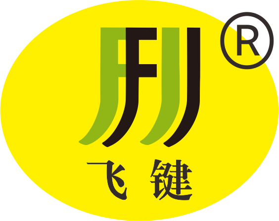 Fengxin Feijian Fine Grinding Oil Stone Co., Ltd. logo