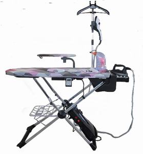 Dampf bügeleisen große Größe X43CM hohe Qualität aus Dampf sehr gute Export masse nach Frankreich Großbritannien Deutschland Australien - Product Image 3