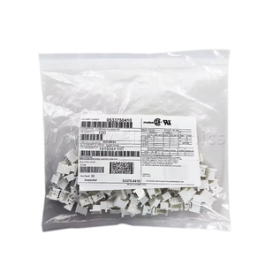 192840609 אלקטרוניקה 19284060 מחבר <span class=keywords><strong>192840</strong></span> 1928406096 - Product Image 3