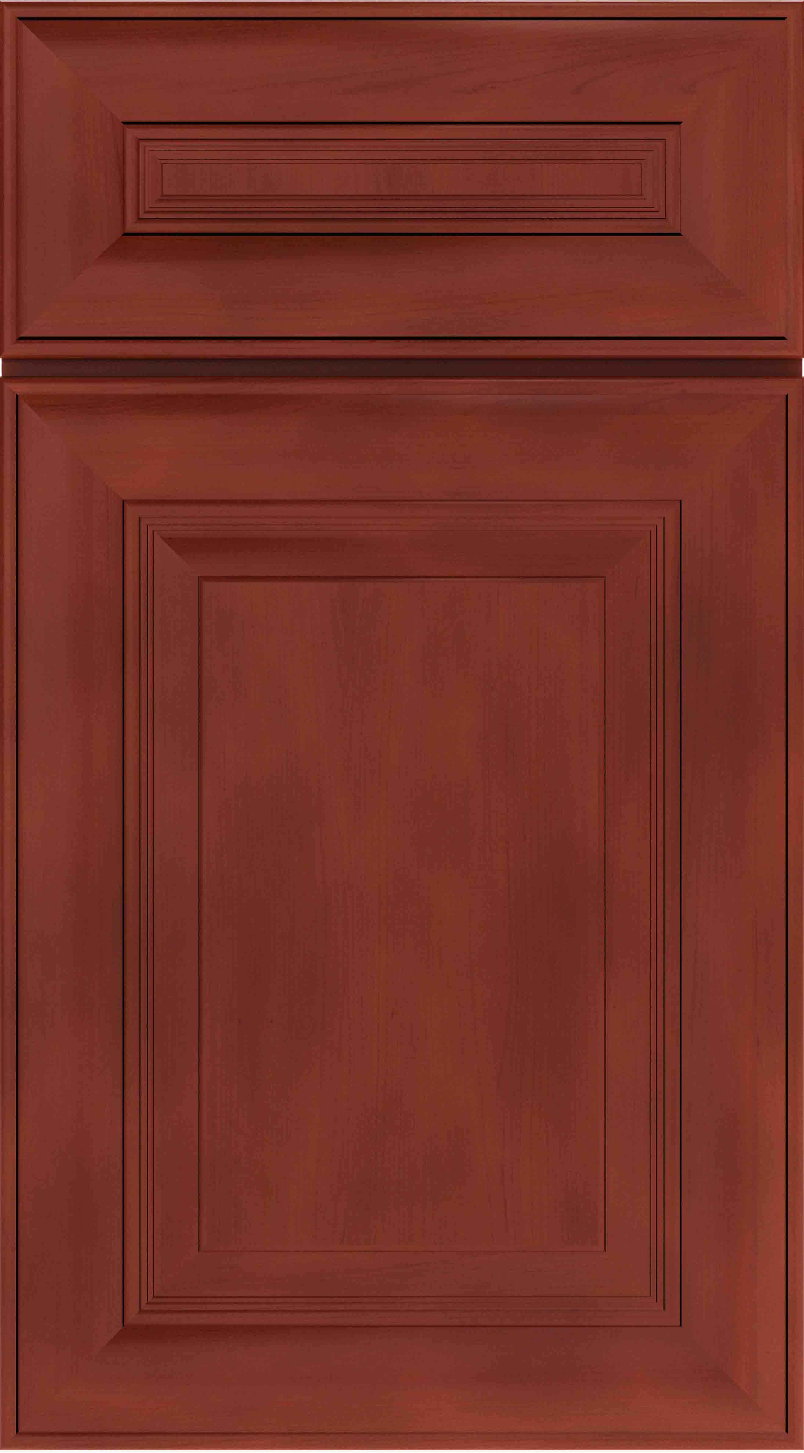 ช็อกโกแลต