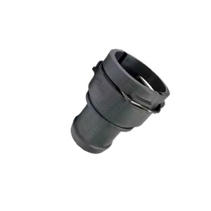 Junta de brida de agua de refrigeración del termostato automático OE: 3B0122291C 3B0 122 291C - Product Image 3