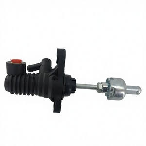 Cylindre maître d'embrayage et cylindre maître de frein en plastique, état neuf, compatible avec Hiace 31420-26200 - Product Image 1