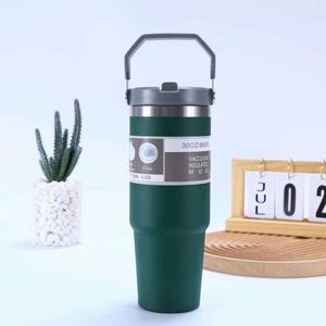 Adults Stainless Steel Bottle - Product Image 4