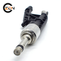 Boquilla de inyector de combustible 0261500140 13537639990 para BMW 116i 120i Mini F20 F21 F30 F54 G11