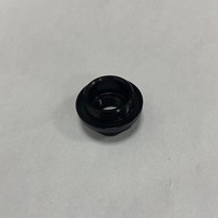 Servicio de Impresión 3D Personalizado, Prototipos de Resina Transparente, Desarrollo de Piezas Impresas en 3D, Prototipado Rápido, SLM, SLA, SLS, ABS
