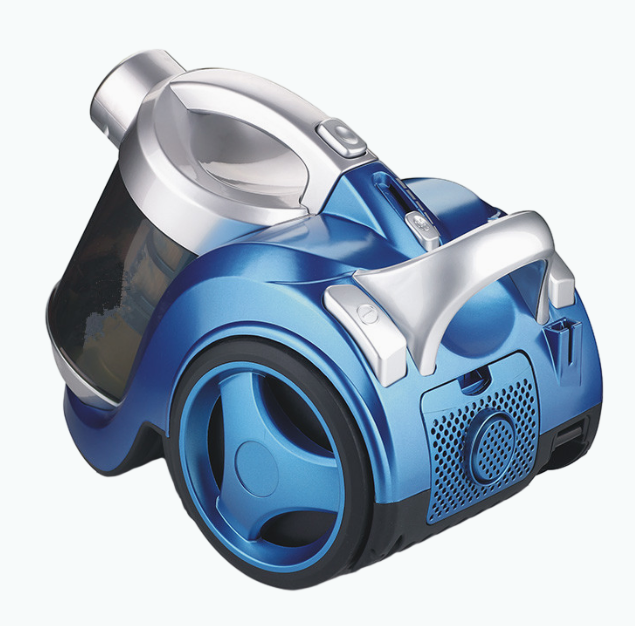 Bleu