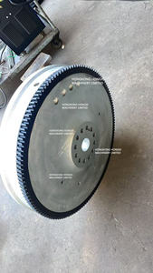 ฟลายวีล 7W-1250 - Product Image 4