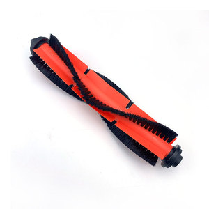 Ajustement pour Xiaomi Mijia <span class=keywords><strong>Mi</strong></span> <span class=keywords><strong>Robot</strong></span> aspirateur-vadrouille essentiel Mijia G1 brosse principale remplacement aspirateur accessoires - Product Image 1