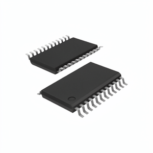 อินเทอร์เฟซดั้งเดิม 24 TSSOP SI2493-C-FT ซื้อชิ้นส่วนอิเล็กทรอนิกส์ออนไลน์ - Product Image 1