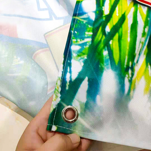 Nuevo <span class=keywords><strong>tapiz</strong></span> de Mandala Accrochage <span class=keywords><strong>Mural</strong></span> <span class=keywords><strong>tapiz</strong></span> 100% poliéster Home Banner ilustraciones - Product Image 3