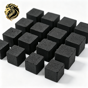 <span class=keywords><strong>Venta</strong></span> <span class=keywords><strong>al</strong></span> <span class=keywords><strong>por</strong></span> <span class=keywords><strong>mayor</strong></span> <span class=keywords><strong>de</strong></span> <span class=keywords><strong>carbón</strong></span> <span class=keywords><strong>de</strong></span> coco 100% puro y natural para shisha, briquetas <span class=keywords><strong>de</strong></span> <span class=keywords><strong>carbón</strong></span> <span class=keywords><strong>de</strong></span> cáscara <span class=keywords><strong>de</strong></span> coco, <span class=keywords><strong>carbón</strong></span> hecho a máquina para hookah, precio. - Product Image 2