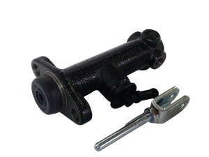 <span class=keywords><strong>Tcm</strong></span> מלגזה מצורפים בלם מאסטר צילינדר 27045-40302/CT27045-40302 עבור fd20 ~ 30t3 fb20/25-6 חלקים מלגזה - Product Image 4