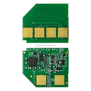 Chip LaserJet Nuevo Compatible con Pantum BM2300 A BM2300 AW - Product Image 1