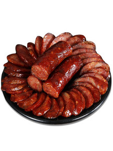 Ahumador de carne eléctrico/pescado/pollo/cabeza de cerdo máquina de <span class=keywords><strong>humo</strong></span> de carne - Product Image 2