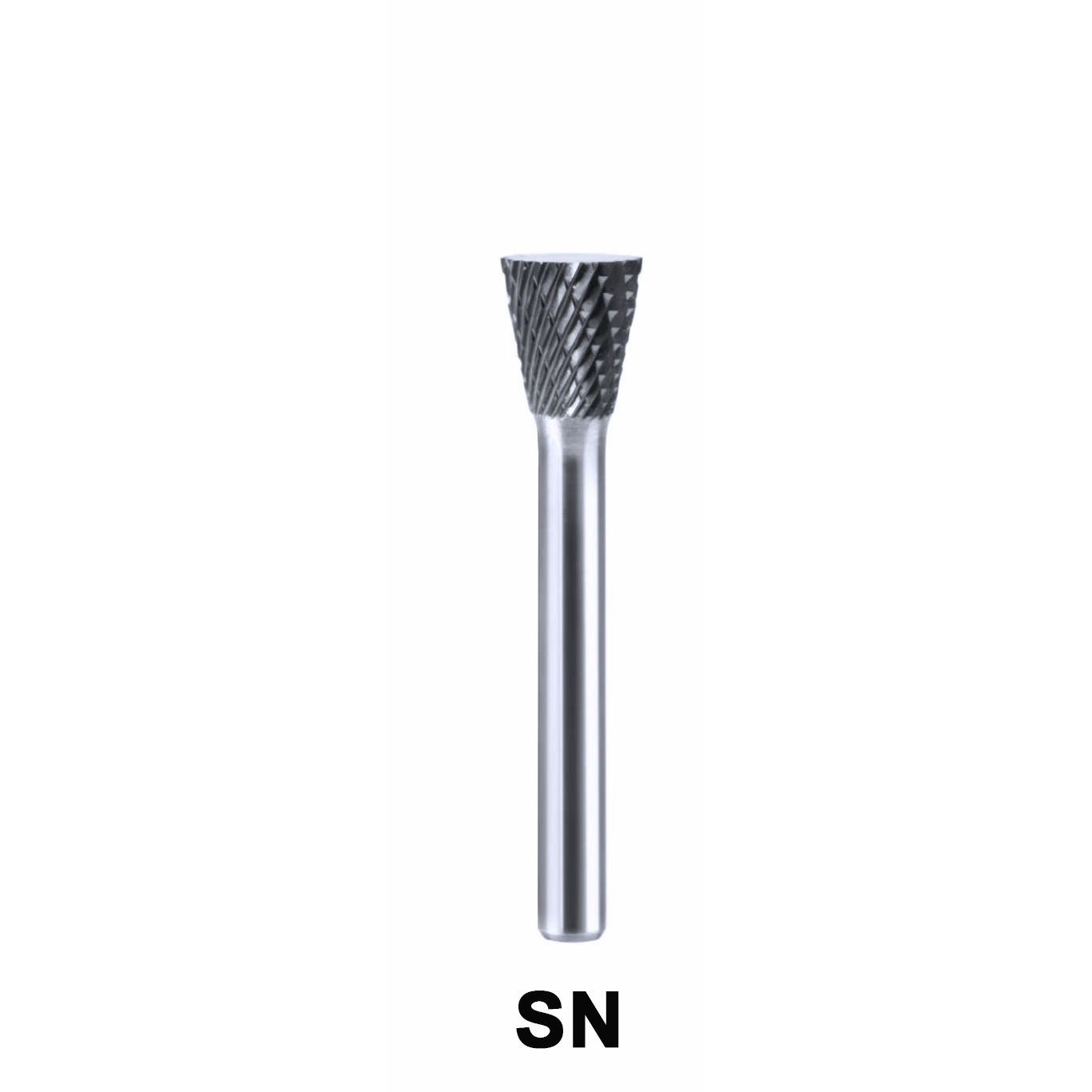 SN