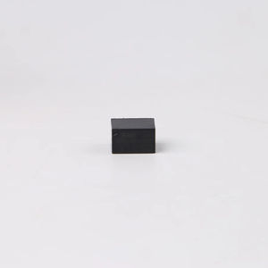 בודק הגנה על מסילת דין SNE 12v 30a לנד רובר Ywb 500060 TUV ממסר אותות לבית חכם להרכבה על מעגל מודפס דגם SSC-SS-105D - Product Image 1