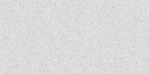 بلاط بورسلين مصقول مزجج مضاد للانزلاق، بلاط أرضيات فاخر بأسلوب أوروبي حديث للفلل والمنازل والفنادق، بلاط رخامي للأرضيات - Product Image 3