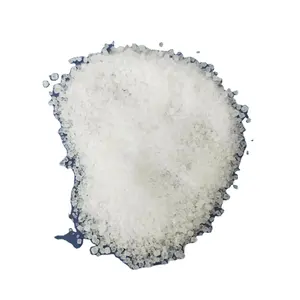 Granulat-Ammonium-Sulfat-Dünger-Anpassung NPK Massenstoff-Stickstoff-Dünger