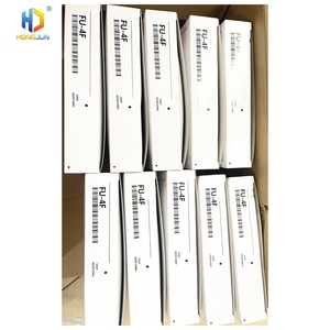 Cảm biến quang điện phản xạ đường dài FU-4F gốc - Product Image 1