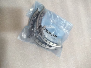 ชุดลูกปืนสวอชเพลท 11039955 สำหรับปั๊มไฮดรอลิก H1P089 และ H1P100 - Product Image 2