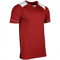 Maillots de baseball personnalisés unisexes 2025 – Édition limitée alternative – Brodés – Pour adultes – Manches courtes – Col en V – Séchage rapide – Collection été