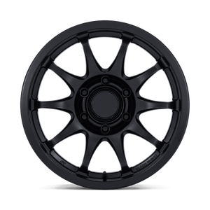 Jantes forgées personnalisées de 18, 19, 20 et 22 pouces pour <span class=keywords><strong>Lamborghini</strong></span> Huracan Revuelto Aventador Urus SVJ Gallardo <span class=keywords><strong>Ferrari</strong></span> <span class=keywords><strong>SF90</strong></span> BMW - Product Image 3