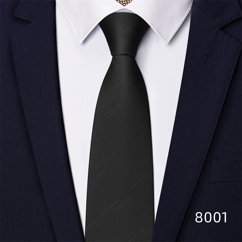 8001