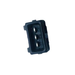 Capteur de position du vilebrequin 2411589 pour Polaris RZR ATVs 1000 900 850P, pièce de rechange - Product Image 1