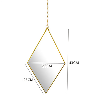 Gold03