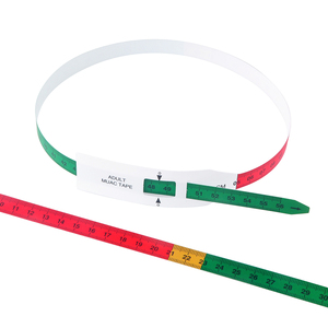 Wintape Custom 56cm <span class=keywords><strong>MUAC</strong></span>-Messband für Erwachsene - Product Image 1