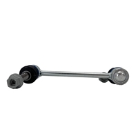 Liens de barre stabilisatrice WRR, pièces automobiles, systèmes de suspension, haute qualité pour BMW Benz, liens de barre anti-roulis avant, prix de gros