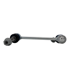 Barra stabilizzatrice WRR collega sistemi di sospensione ricambi Auto di alta qualità per <span class=keywords><strong>bmw</strong></span> Benz front antirollio a barra prezzo all'ingrosso - Product Image 6