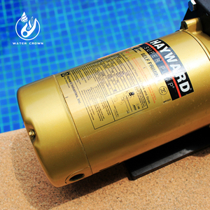 <span class=keywords><strong>Pompe</strong></span> de vente de fabricant 2hp pour la <span class=keywords><strong>pompe</strong></span> de piscine de <span class=keywords><strong>Hayward</strong></span> de piscine <span class=keywords><strong>pompe</strong></span> de piscine de l'eau de série de SP - Product Image 4