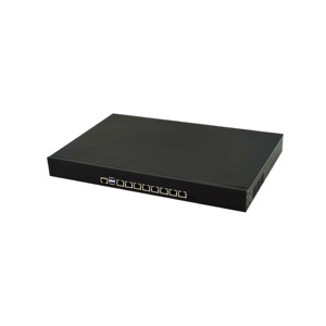 8 * lan портов 4 * SFP VPN OPNsense Pfsense Linux 4X10G SFP 1U стеллаж брандмауэр маршрутизатор серверный брандмауэр ПК - Product Image 5
