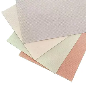 Strong tearing strength 80g SS nonwoven fabric for bag