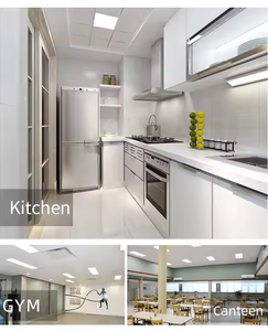 1200x600 1200x300 60W phẳng bề mặt gắn kết <span class=keywords><strong>LED</strong></span> bảng điều chỉnh ánh sáng backlit 48W <span class=keywords><strong>LED</strong></span> bảng điều chỉnh ánh sáng 1x4 <span class=keywords><strong>LED</strong></span> phẳng Bảng điều chỉnh ánh sáng - Product Image 6