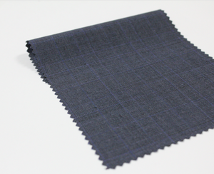 Hot bán 100% sang trọng Merino len ưa thích kiểm tra thường xuyên các mặt hàng với sẵn sàng số lượng - Product Image 2