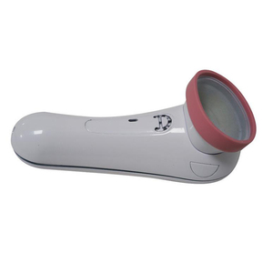 Tùy chỉnh OEM ABS ép phun nhựa Vòng bìa khung ép nhựa khuôn <span class=keywords><strong>Maker</strong></span> tại Trung Quốc - Product Image 1