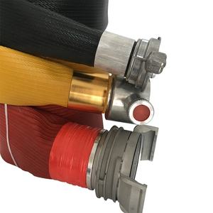 Manguera <span class=keywords><strong>Angus</strong></span> Resistente Manguera Duraline con Acoplamiento - Product Image 5