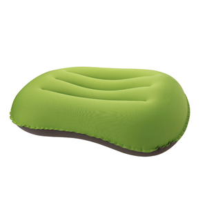 Matelas pneumatique automatique <span class=keywords><strong>gonflable</strong></span>, couchette de Camping avec oreiller, <span class=keywords><strong>coussin</strong></span> d'air - Product Image 4