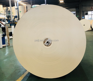 Fiambrera reutilizable, taza <span class=keywords><strong>de</strong></span> cartón, envasado <span class=keywords><strong>de</strong></span> alimentos, tazón blanco <span class=keywords><strong>de</strong></span> un solo lado, <span class=keywords><strong>cartulina</strong></span>, impresión personalizada, papel Compatible al por mayor - Product Image 5